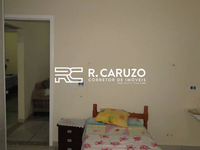 Casa para Venda em Limeira - 5