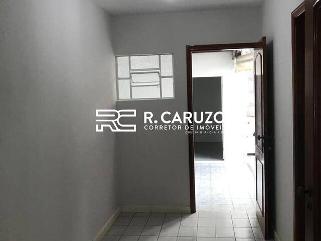 Casa para Venda em Limeira - 4