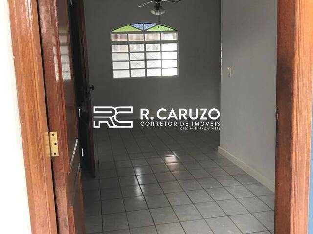 Casa para Venda em Limeira - 5