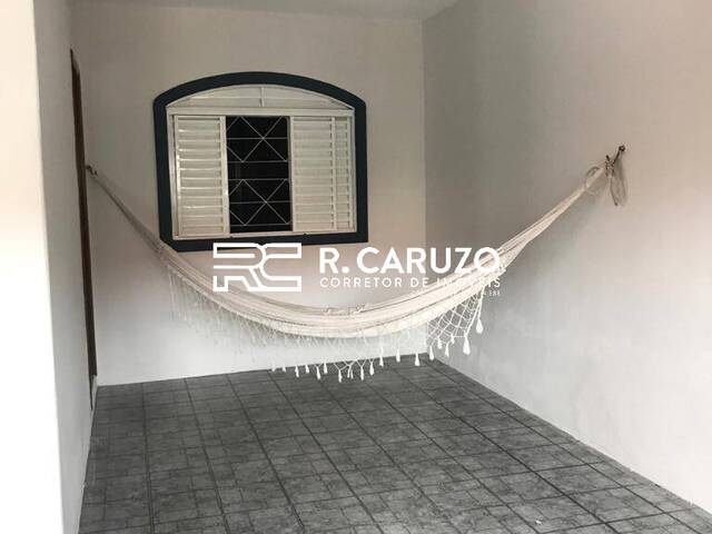 Casa para Venda em Limeira - 3