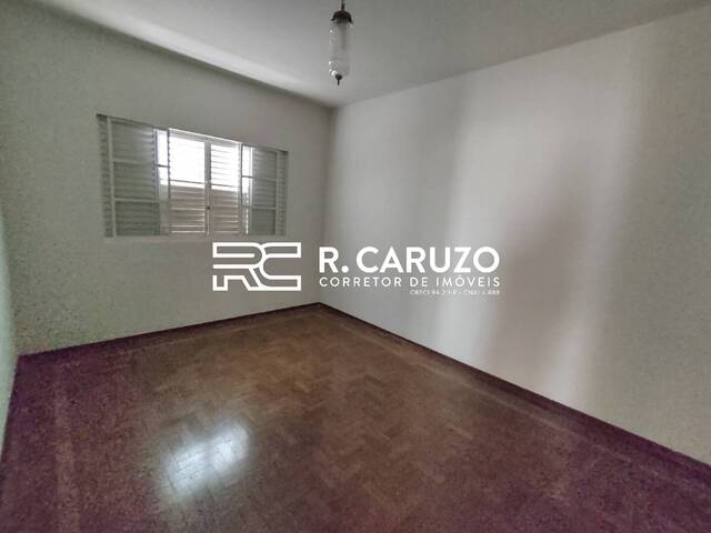 Casa para Venda em Limeira - 5