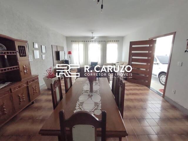 Casa para Venda em Limeira - 4