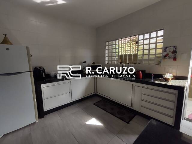 Casa para Venda em Limeira - 5