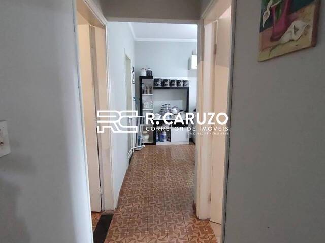 Casa para Venda em Limeira - 5