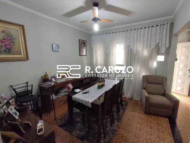 Casa para Venda em Limeira - 4