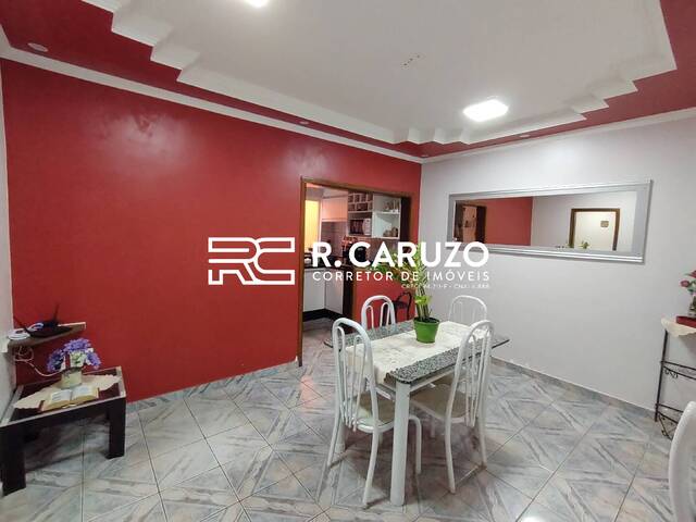 Casa para Venda em Limeira - 4