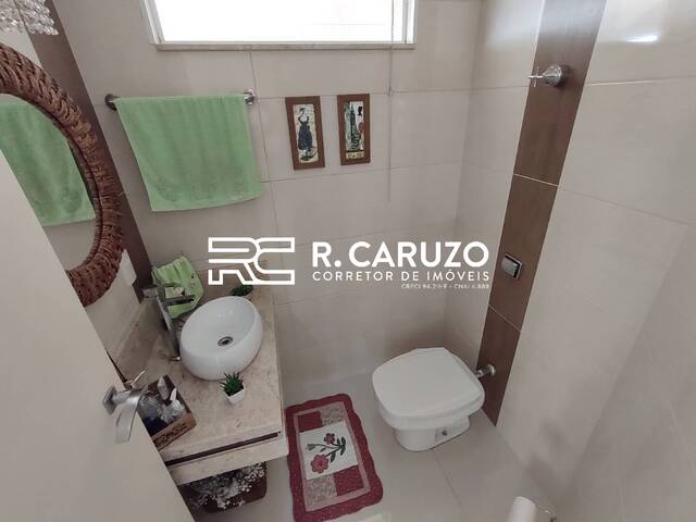 Casa em Condomínio para Venda em Limeira - 5