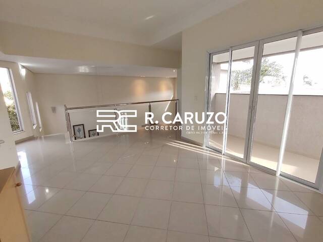 Casa em Condomínio para Venda em Limeira - 4