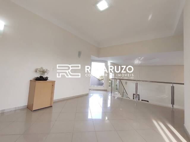 Casa em Condomínio para Venda em Limeira - 5