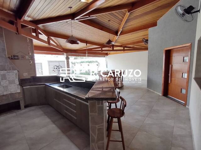 Casa para Venda em Limeira - 5