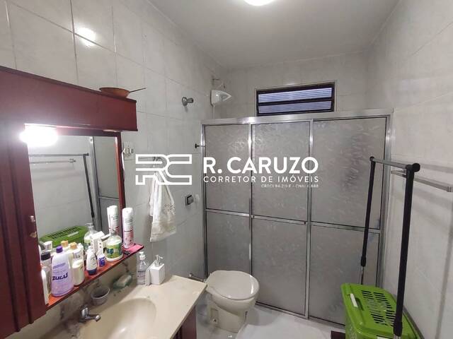 Casa para Venda em Limeira - 4
