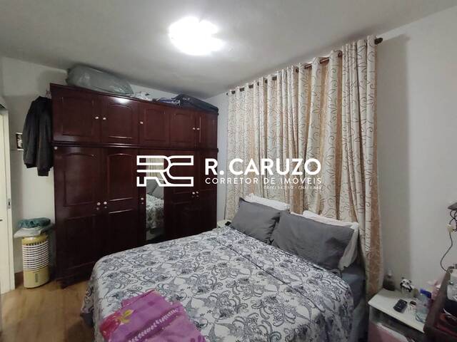 Casa para Venda em Limeira - 5