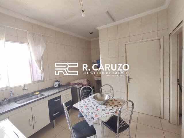 Casa para Venda em Limeira - 5