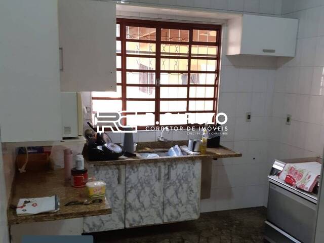 Casa para Venda em Limeira - 5