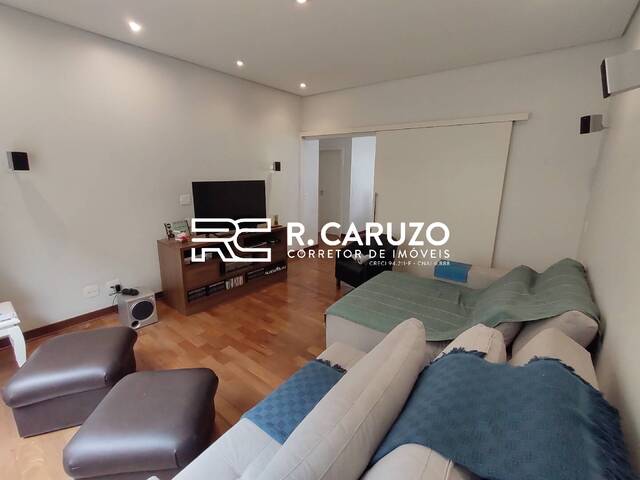Casa em Condomínio para Venda em Limeira - 4