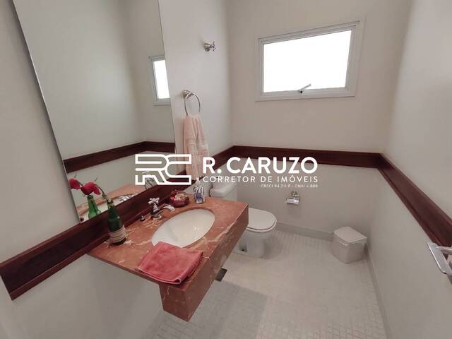 Casa em Condomínio para Venda em Limeira - 5