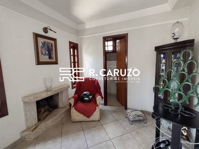Casa em Condomínio para Venda em Limeira - 5