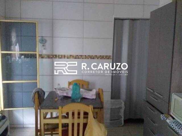 Casa para Venda em Limeira - 5