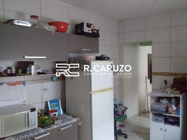 Casa para Venda em Limeira - 4