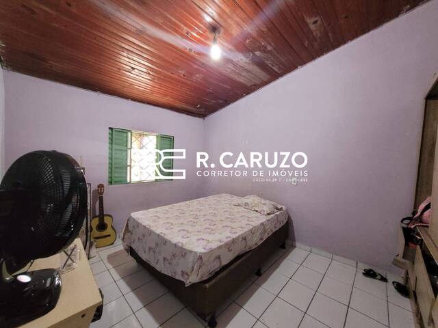 Casa para Venda em Limeira - 4