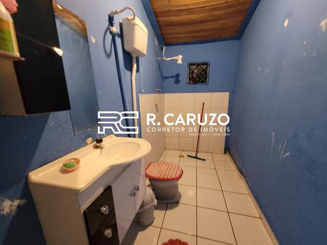 Casa para Venda em Limeira - 5