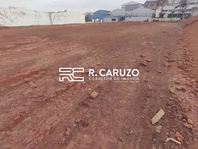 Terreno para Venda em Americana - 4
