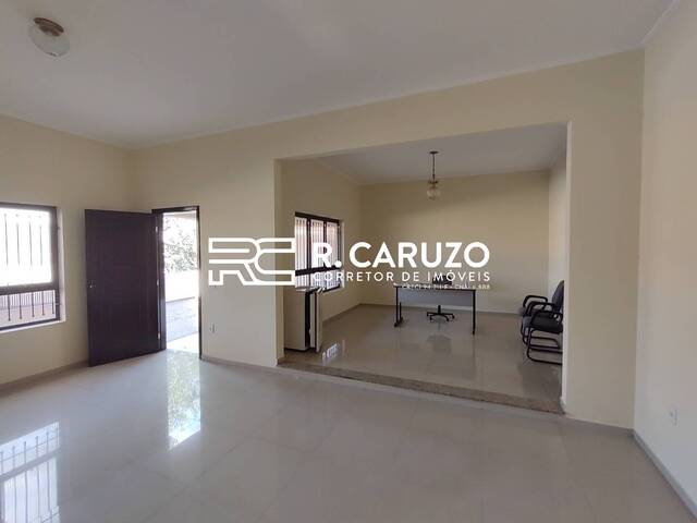 Casa para Venda em Limeira - 4