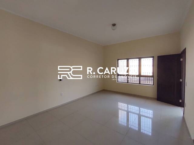 Casa para Venda em Limeira - 5