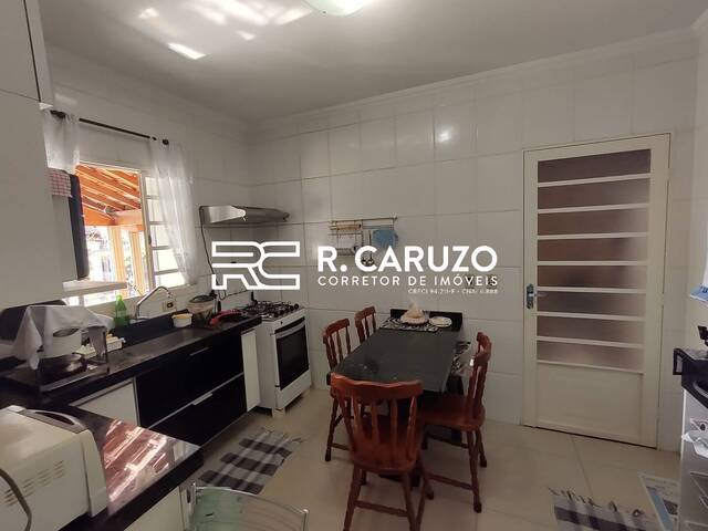 Casa em Condomínio para Venda em Limeira - 5