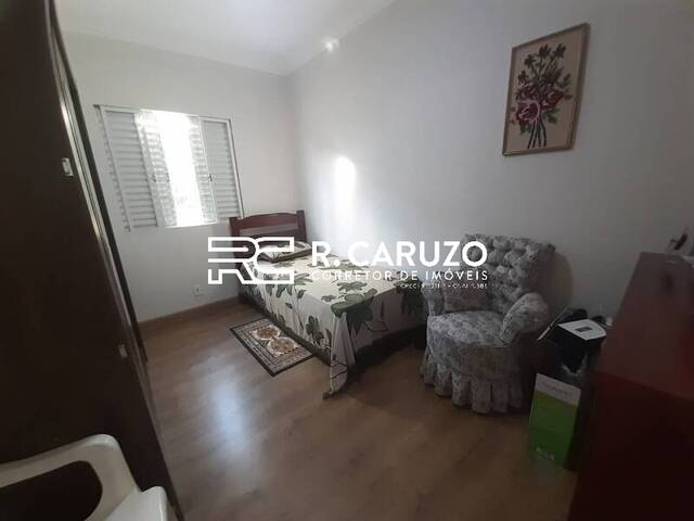 Apartamento para Venda em Limeira - 5