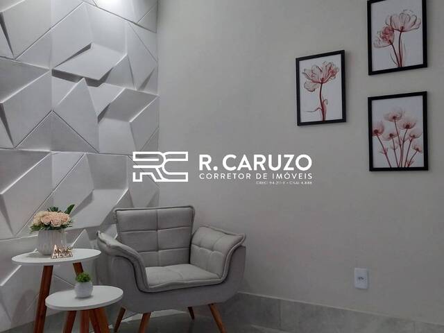 Casa para Venda em Limeira - 4