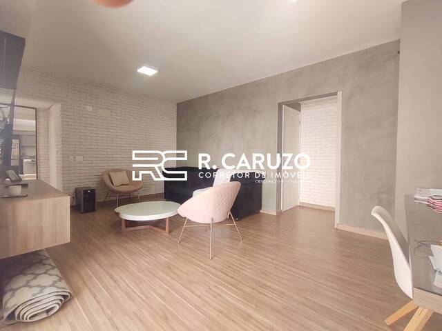 Apartamento para Venda em Limeira - 5