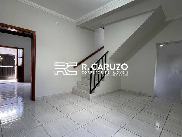 Sobrado para Venda em Limeira - 4