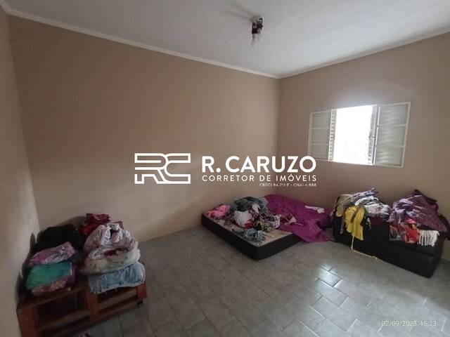 Casa para Venda em Limeira - 4