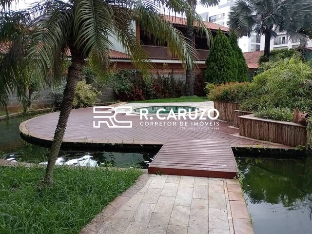 Área para Incorporação para Venda em Limeira - 5