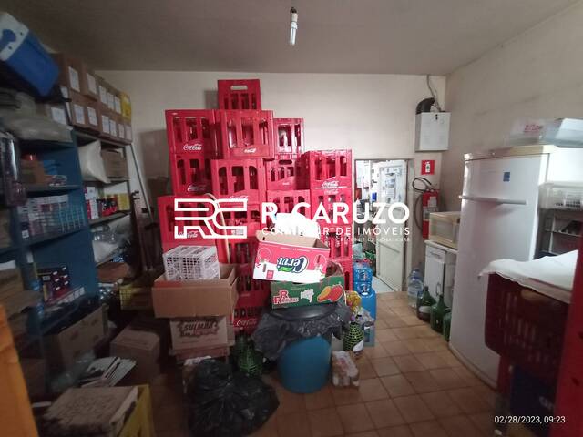 Estabelecimento para Venda em Limeira - 5