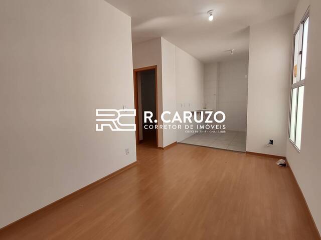 Apartamento para Venda em Limeira - 4