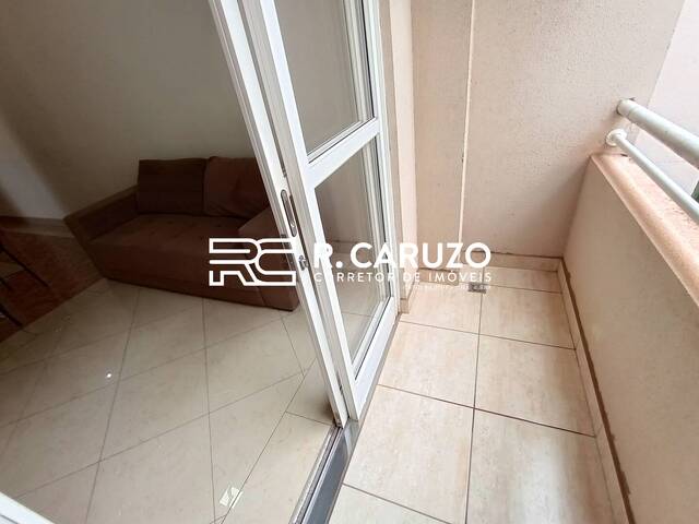 Apartamento para Venda em Limeira - 4