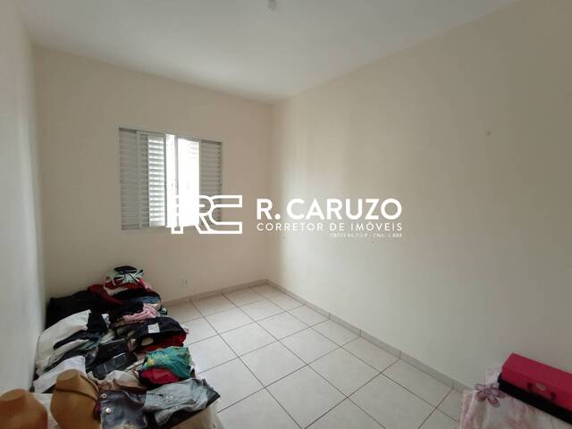 Apartamento para Venda em Limeira - 5