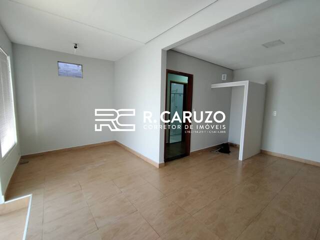 Casa para Venda em Limeira - 4