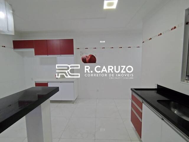 Casa para Venda em Limeira - 5