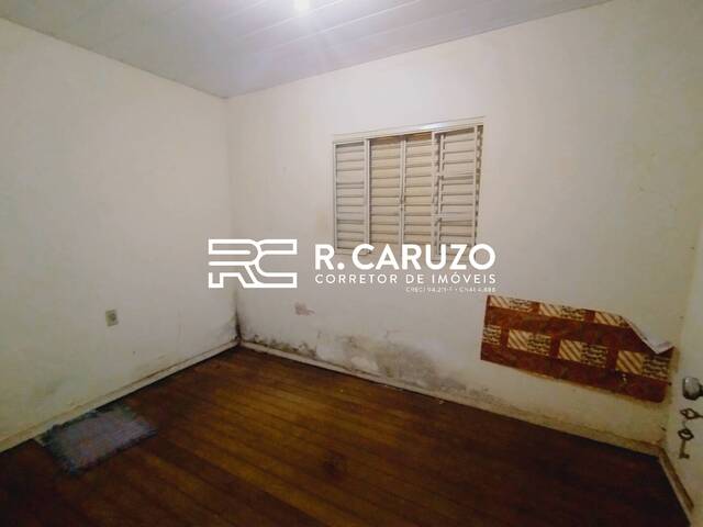 Casa para Venda em Limeira - 5