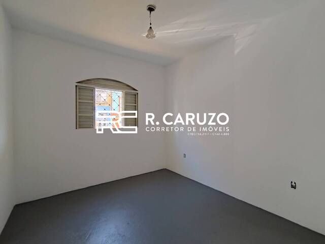 Casa para Venda em Limeira - 4