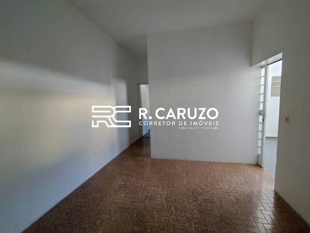 Casa para Venda em Limeira - 5