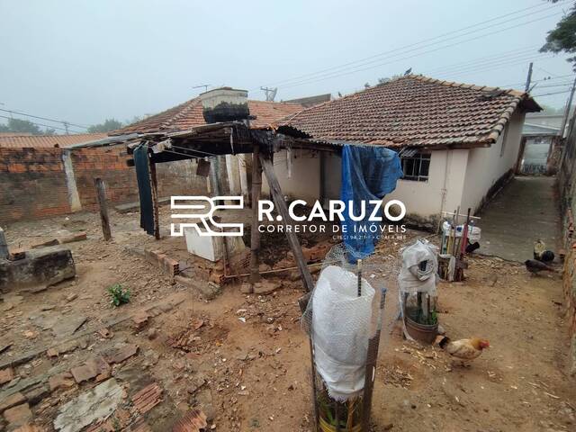 Casa para Venda em Limeira - 5