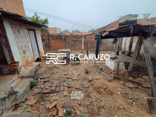 Casa para Venda em Limeira - 4