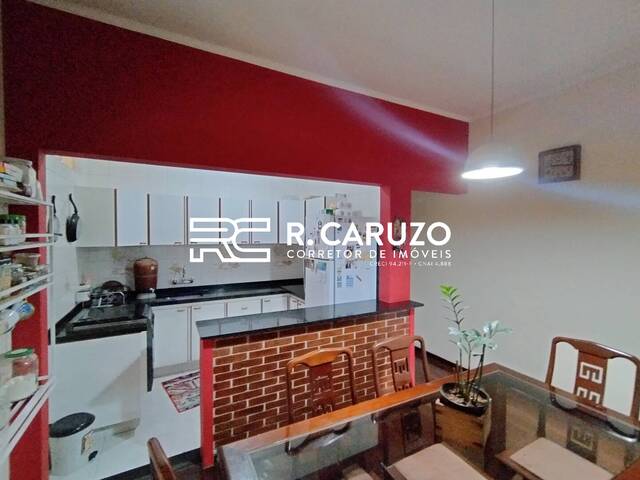 Casa para Venda em Limeira - 5
