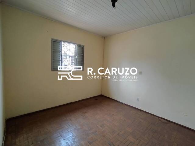 Casa para Venda em Americana - 4