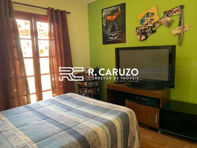 Casa para Venda em Limeira - 5