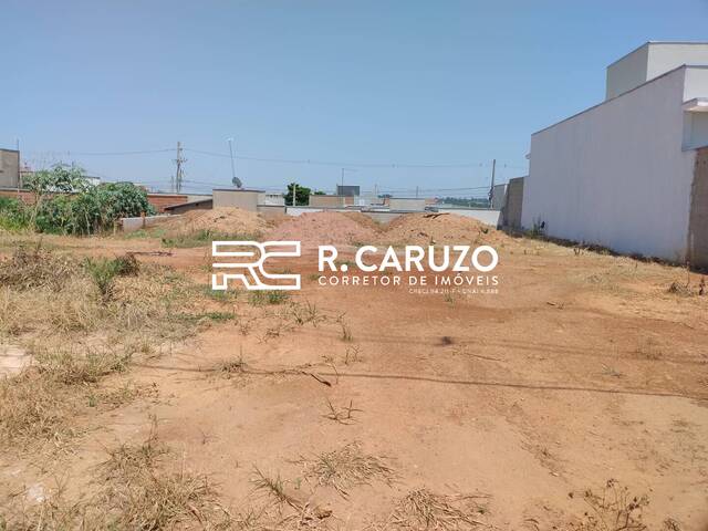 Casa de Condomínio 192 m² em Village Limeira em Limeira, por R